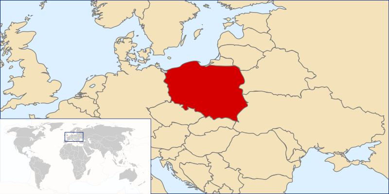 File:LocationPoland.svg