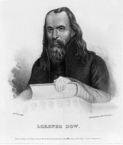 File:Lorenzo Dow.jpg