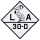 State Route 30-D marker