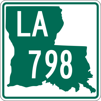 File:Louisiana 798.svg