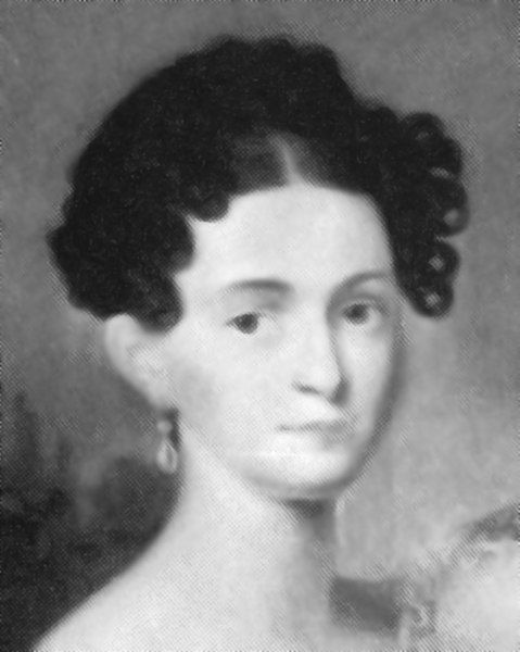 File:Luise von Sachsen-Hildburghausen.jpg