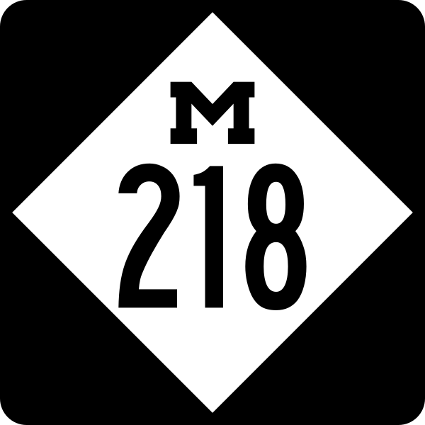 File:M-218.svg