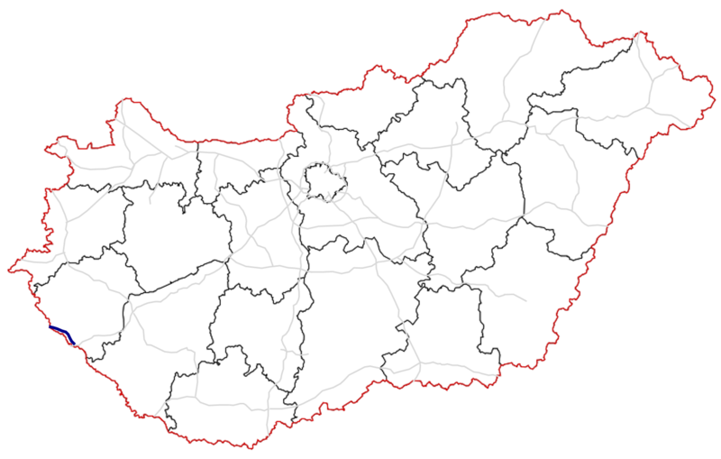 File:M70 Autóút Hungary.png