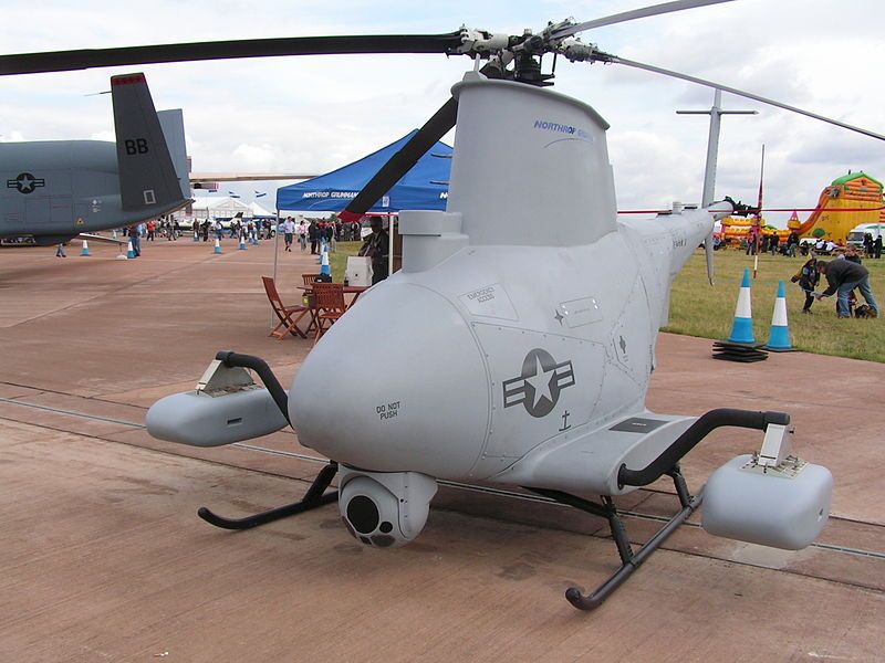 File:MQ-8B Fire Scout.jpeg