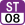 ST08