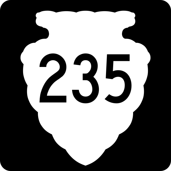 File:MT-sec-235.svg