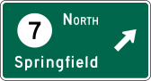 File:MUTCD D1-1e.svg