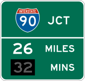 File:MUTCD E7-5.svg