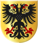 File:Maasbommel wapen.svg