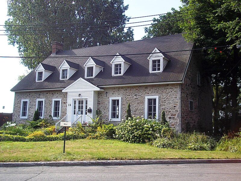 File:Maison Beaurepaire 06.jpg