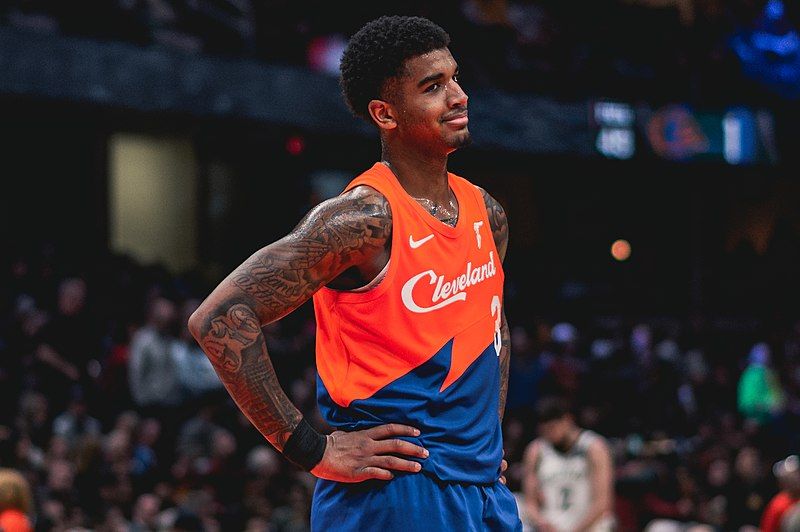 File:Marquese Chriss.jpg