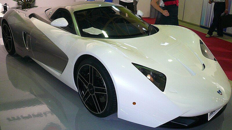 File:Marussia B1 photo03.jpg