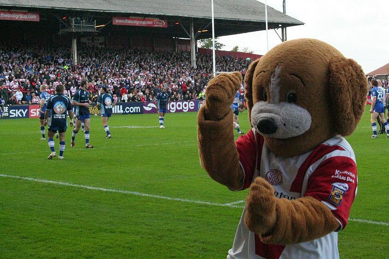 File:Mascot St Helens.JPG