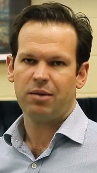 File:Matt Canavan 2017.jpg