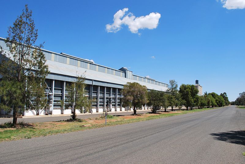 File:Merriwagga Silos.JPG