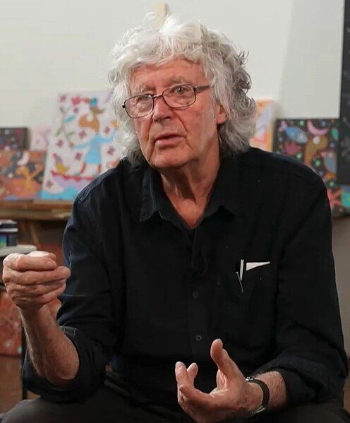 File:Michael Leunig 2017.jpg