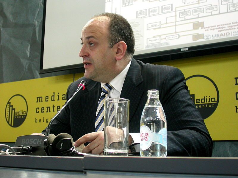 File:Milan Parivodić.jpg