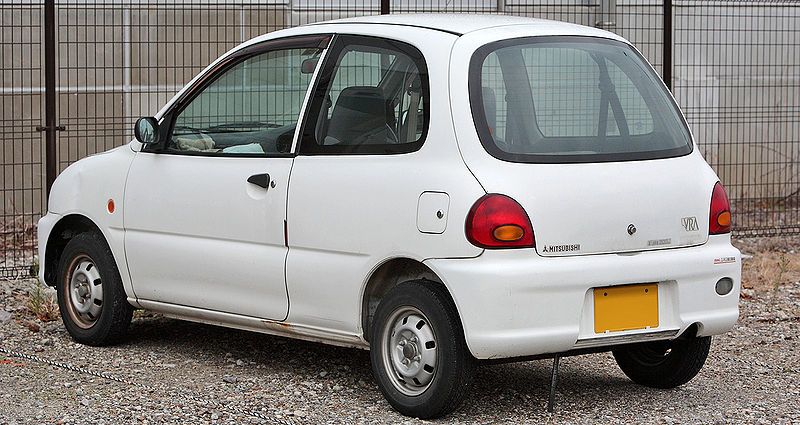 File:Mitsubishi Minica 702.JPG