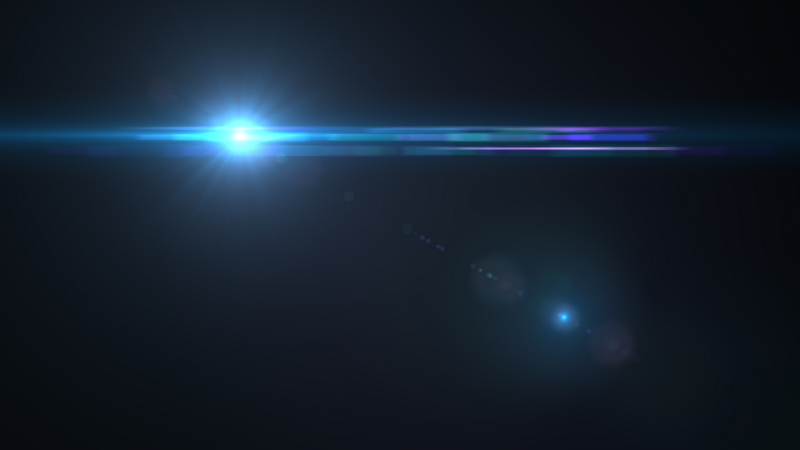 File:Mograph lensflare.png