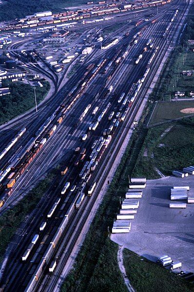 File:Moncrief Yard aerial.jpg