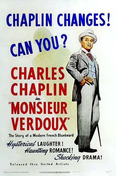 File:Monsieur Verdoux poster.jpg