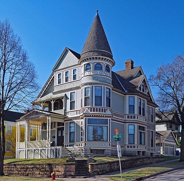 File:Murray-Lanpher House.jpg