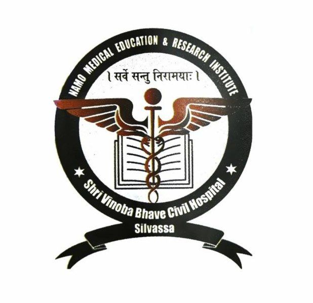 File:NAMO Medical College.jpg