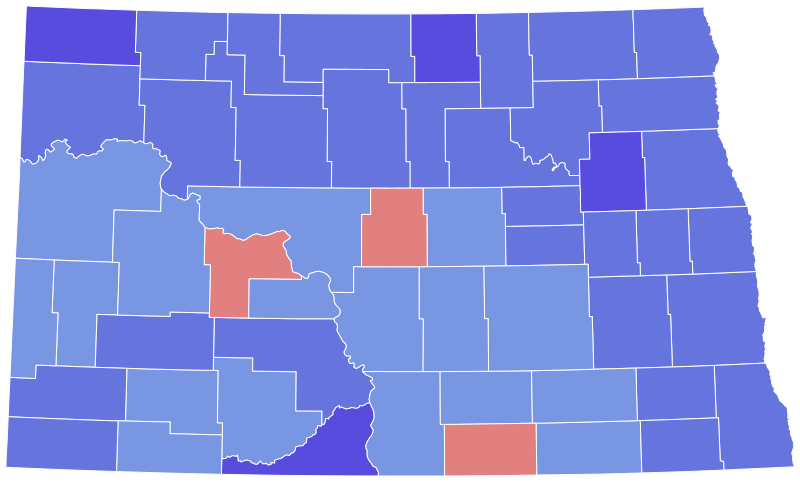 File:ND 1976 SENATE.svg