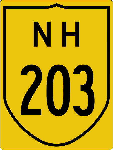 File:NH203-IN.svg