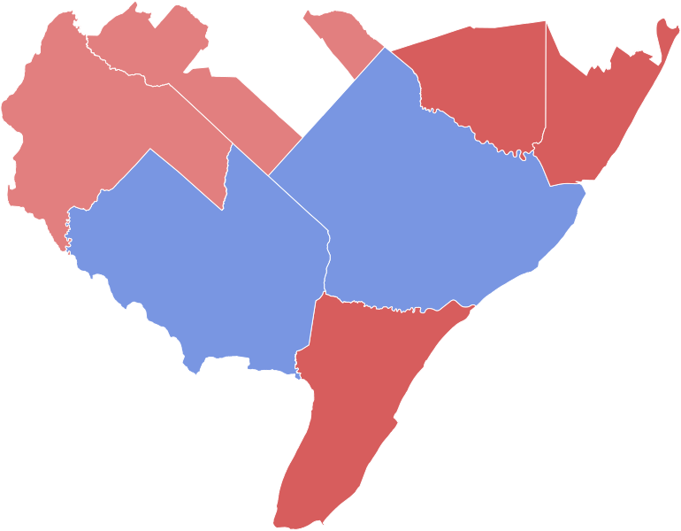 File:NJ-2 election 2020.svg