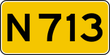 File:NLD-N713.svg