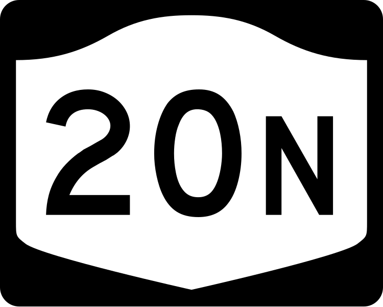 File:NY-20N.svg