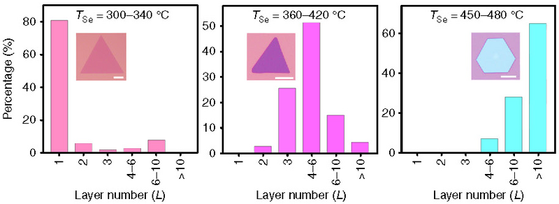 File:NbSe2 thickness.png