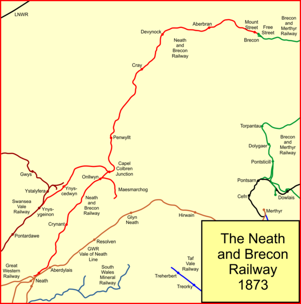 File:Neath&BR.png