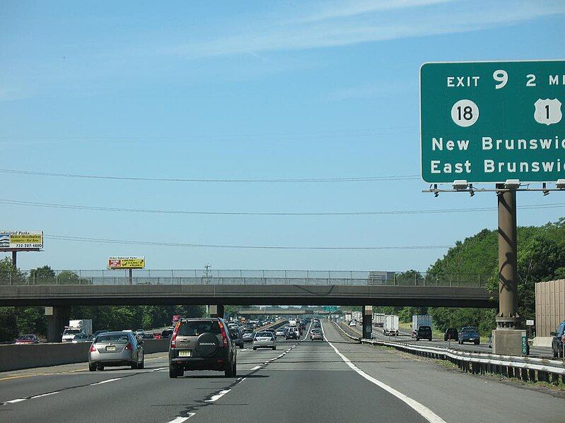 File:New Jersey Turnpike.jpg