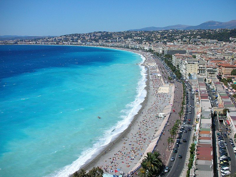 File:Nice-seafront.jpg