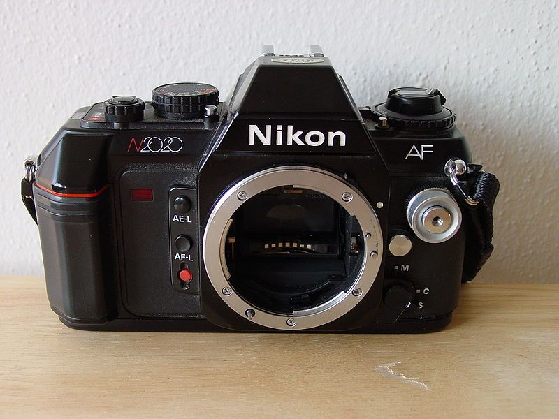 File:NikonN2020.JPG