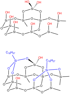 File:ODS-silica.svg