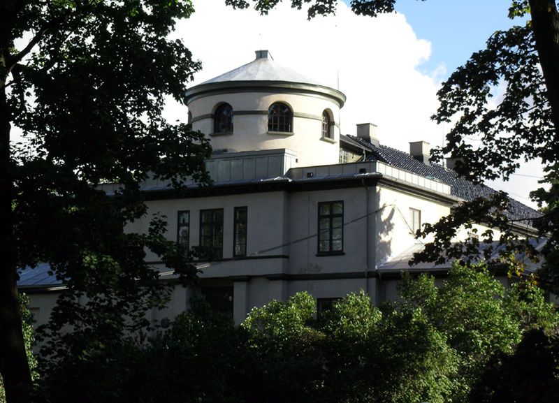 File:Observatoriet Oslo.jpg