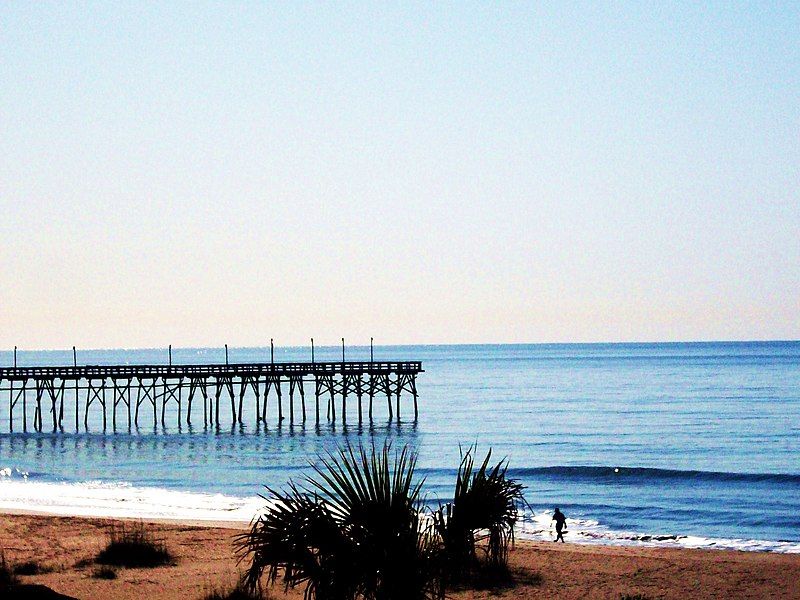 File:Ocean Isle Beach.jpg