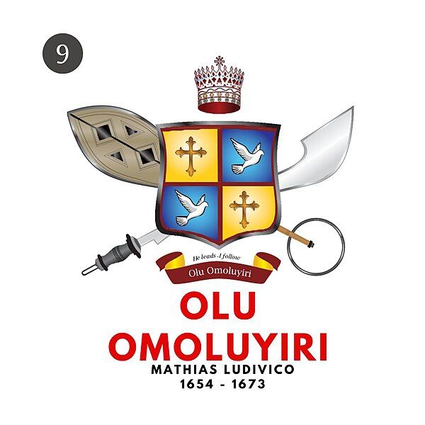 File:Olu omoluyiri.jpg