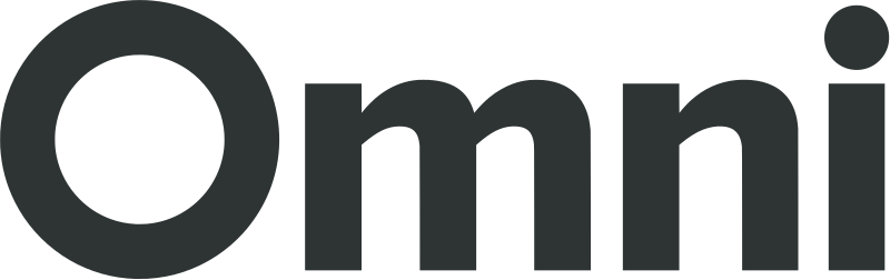 File:Omni logo (2021).svg