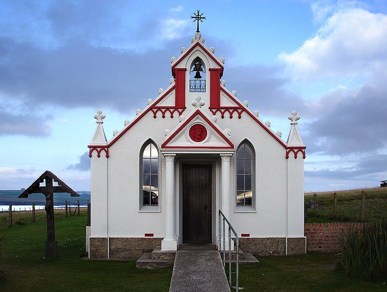 File:Orkneyitalianchapel edit.jpg