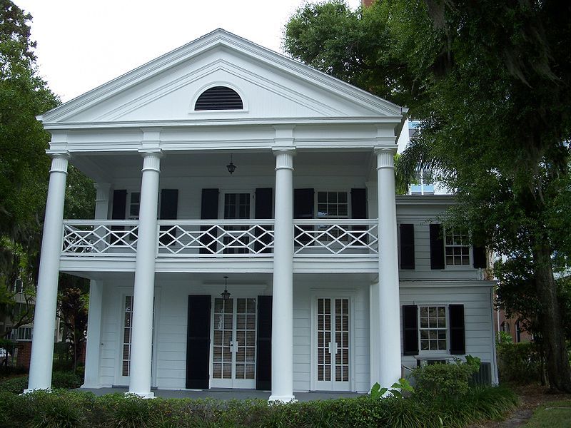 File:Orlando Bridges House03.jpg