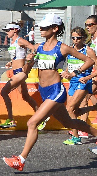 File:Ourania Rebouli Rio2016.jpg