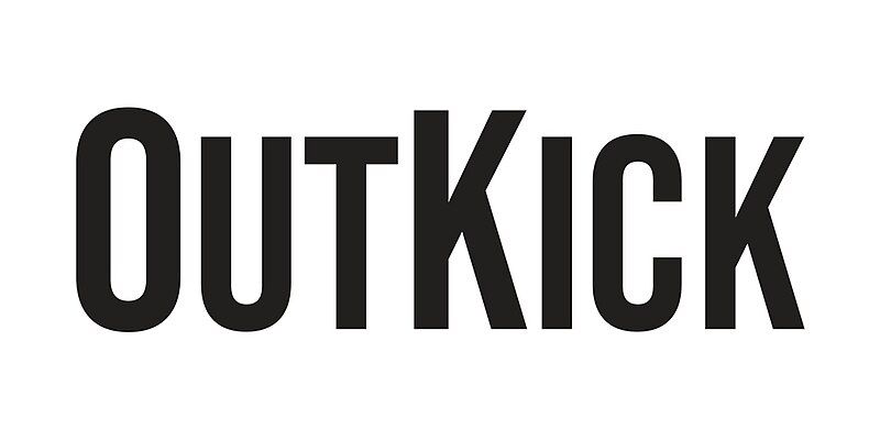 File:OutKick Logo.jpg