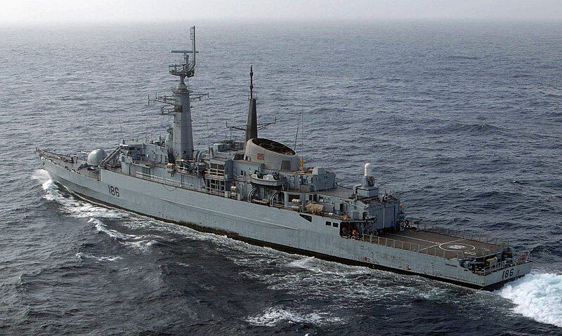 File:PNS SHAHJAHAN.JPEG