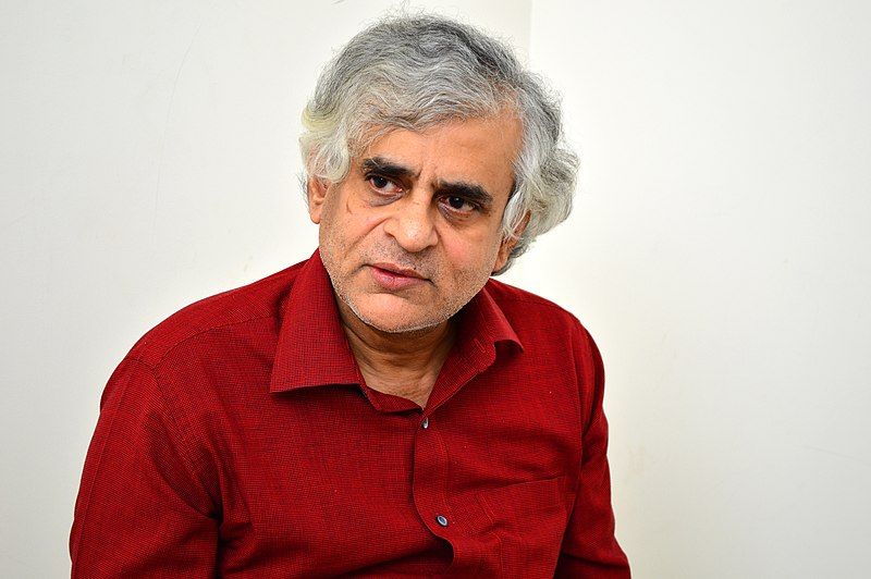 File:P Sainath.jpg