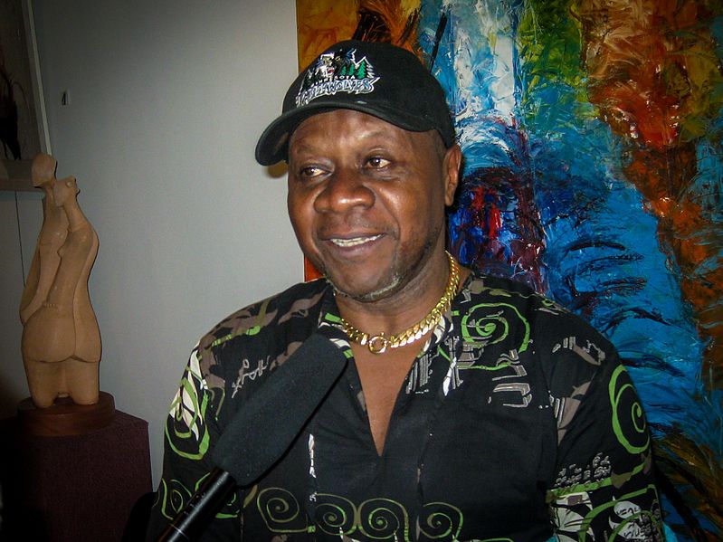 File:Papa Wemba.jpg