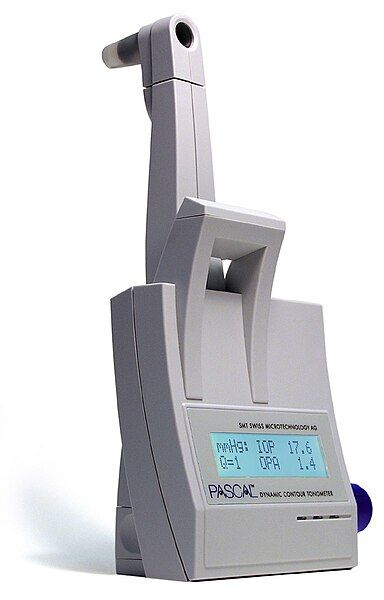 File:Pascal Tonometer.jpg